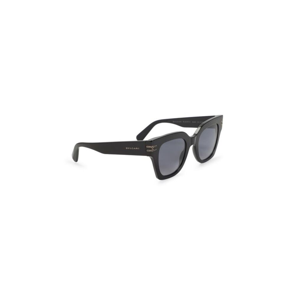 Bvlgari Eyewear B.Zero1 Sunglasses Women